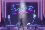 Norwegian Joy Gallery Image
